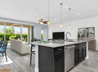 50695 Monterey Canyon Dr, Indio, CA 92201