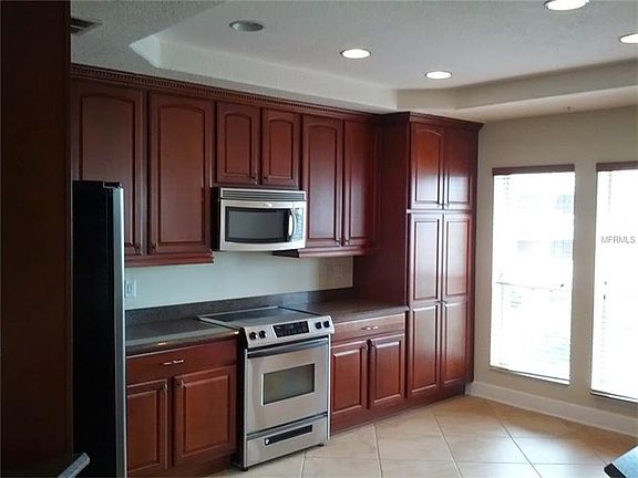 4th image of 7500 Toscana Blvd APT 332