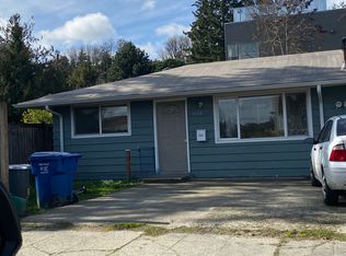 1773 19th Ave S, Seattle, WA 98144