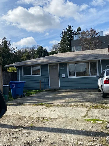 1773 19th Ave S Photo 1