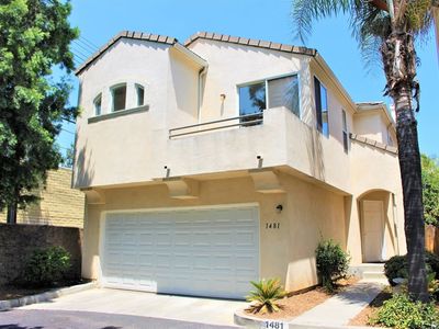 1481 Montecito Ct, Duarte, CA, 91010