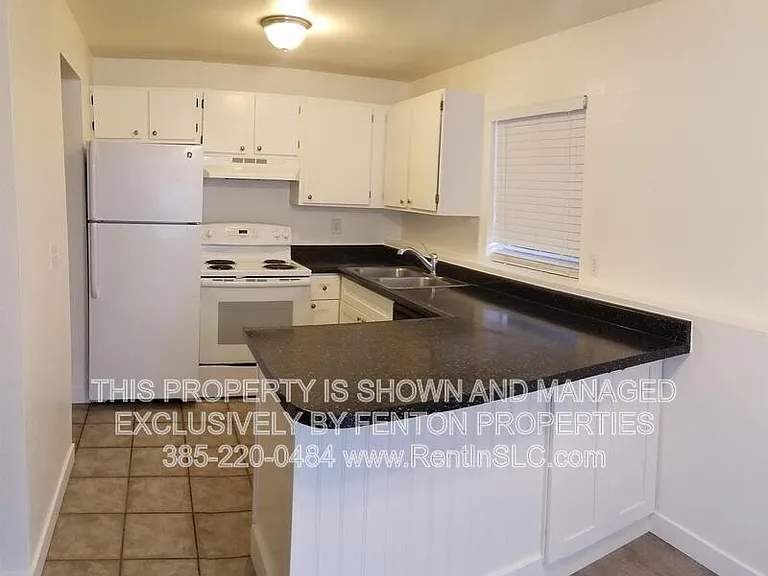 3549 W 2670 S #1 — Photo 6
