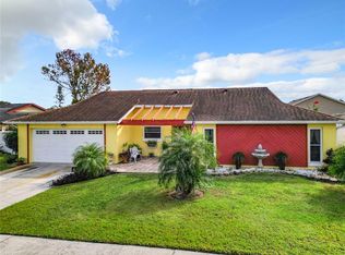 12117 Delaware Woods Ln, Orlando, FL 32824