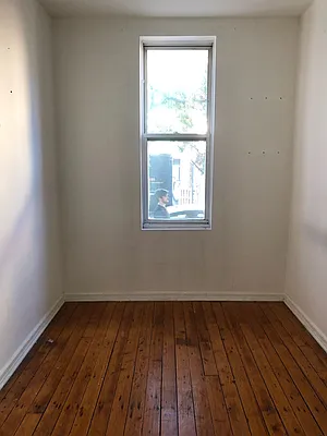 Rented by Terra Magia Inc | media 19