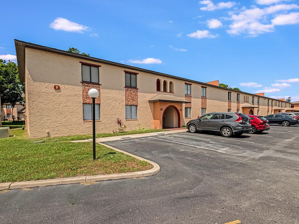 1st image of 167 San Juan Cir #167