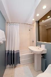 4th image of 11949 Union Tpke APT 8B