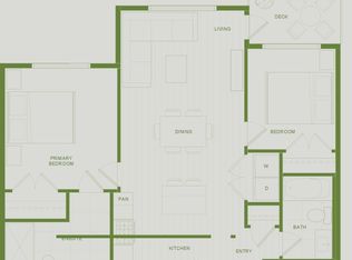 3480 146a St #5XX, Surrey, BC V4P 0B1