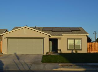 304 San Jeronimo St, Los Banos, CA