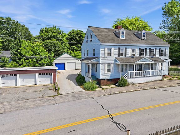 2nd image of 33-39 Front Street