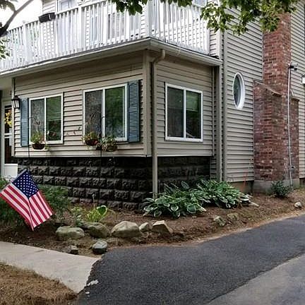 2nd image of 223 Winter St #2