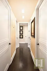 Sold by Halstead Real Estate