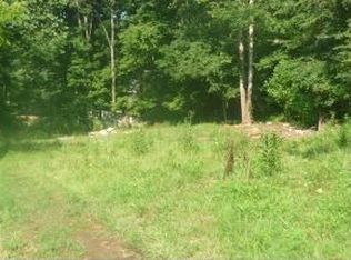 4042 W Brown Rd, Ellettsville, IN 47429