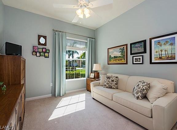 4th image of 28551 Guinivere Way