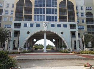 225 W Seminole 306 Blvd, Sanford, FL 32771