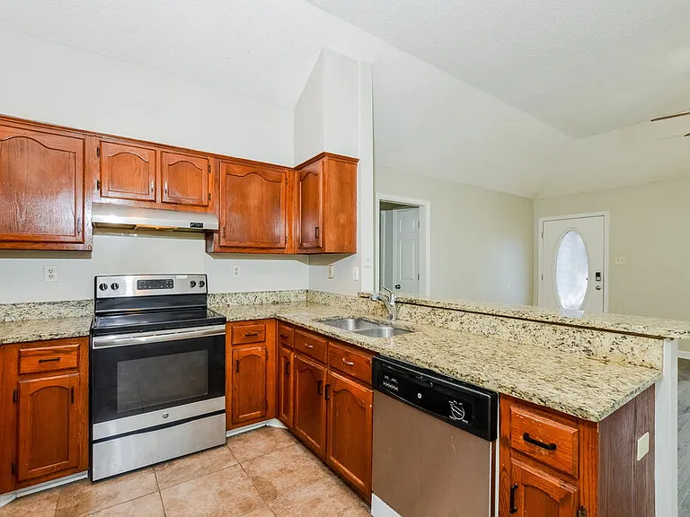 7714 Spring Morning Ct — Photo 10