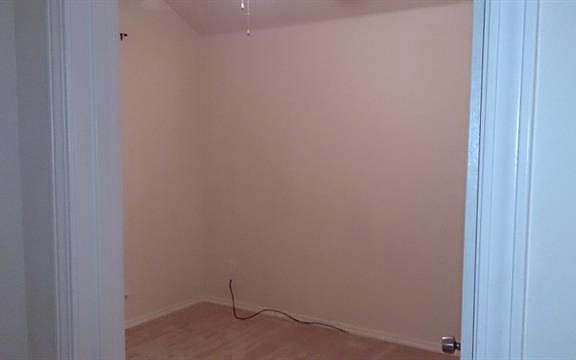5th image of 507 N Spears St