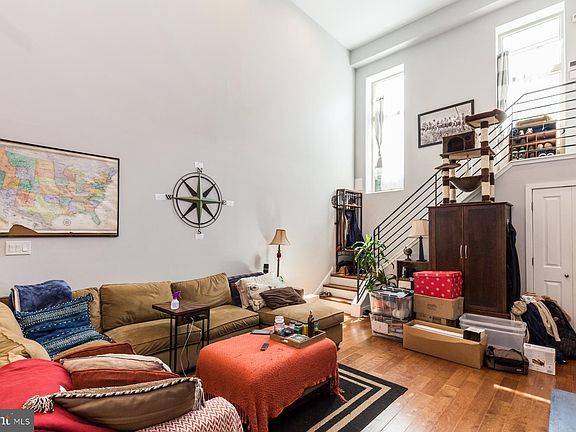 2nd image of 1780 Frankford Ave #A