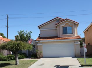 2051 Fairmont Dr, Corona, CA 92882