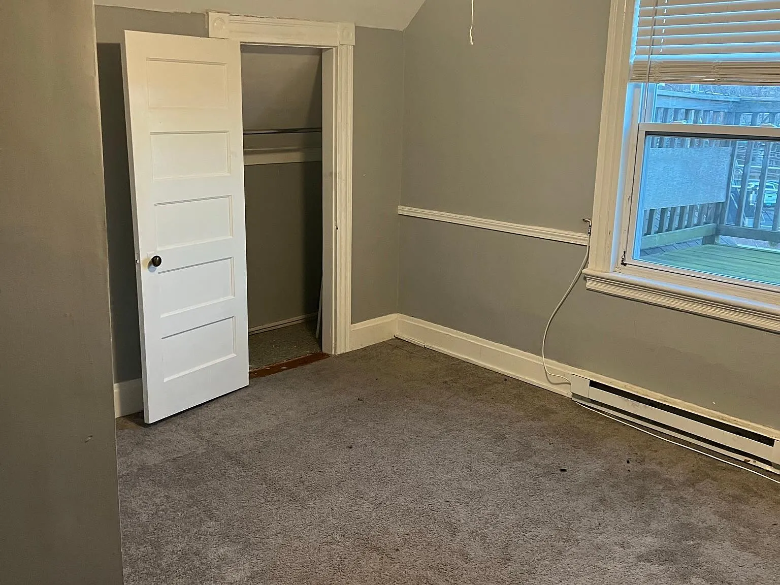 1 bed, 750 sqft, $1,200 — Photo 4