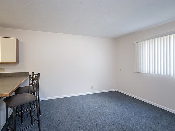 5th image of 2201 S 10th St APT 101