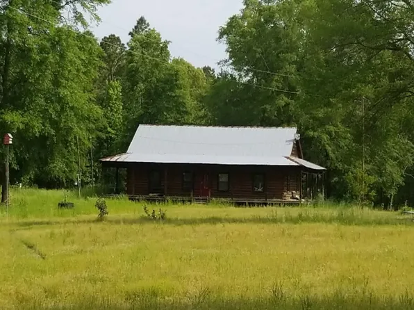 503 Magnolia Rd, Marion, LA 71260