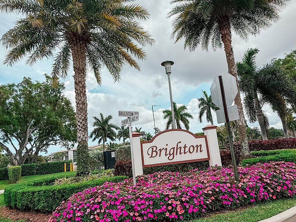 1st image of 66 Brighton