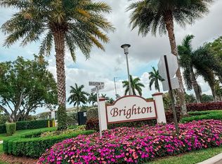 66 Brighton Dr E, Boca Raton, FL 33434