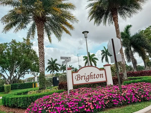 66 Brighton, Boca Raton, FL 33434
