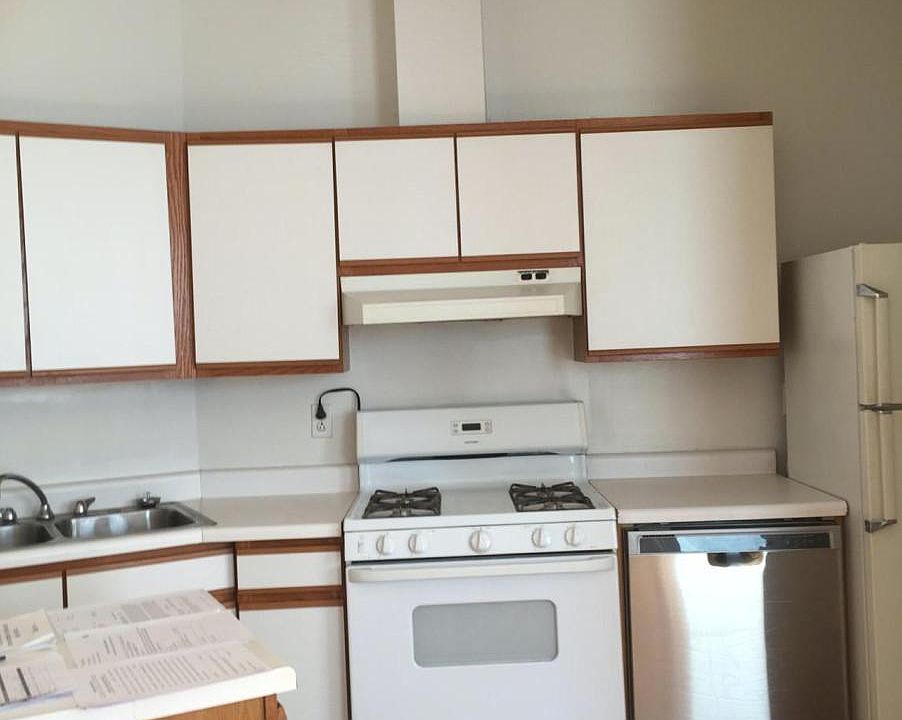 1st image of 3420 N Paulina St APT 2W