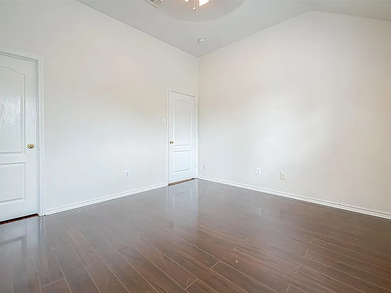 2422 Leanett Way — Photo 38