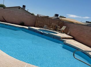 1807 S 3rd Ave, Yuma, AZ 85364