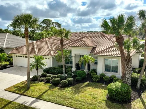 2112 Calusa Lakes Blvd, Nokomis, FL 34275