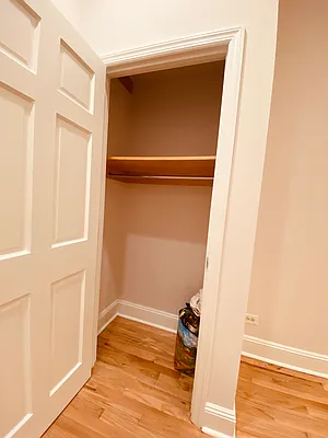 Rented by Metropolis Real Estate of Manhattan | media 13