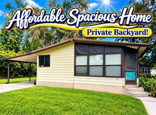 1764 Alyssum Loop, Lakeland, FL 33803