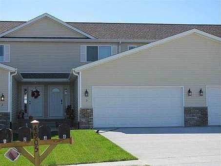 1st image of 4905 Algonquin Dr APT 3
