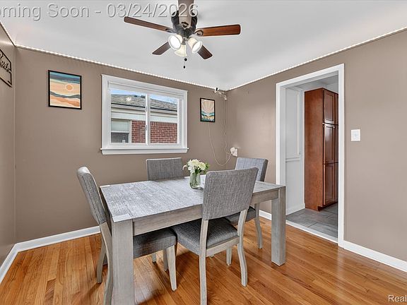 4th image of 18053 Airport Rd