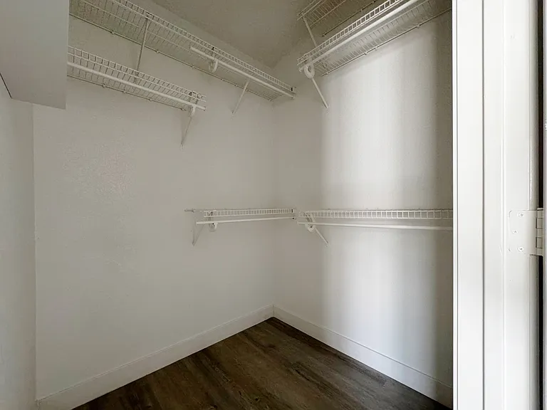 9358 W Snow Flower Ave — Photo 25