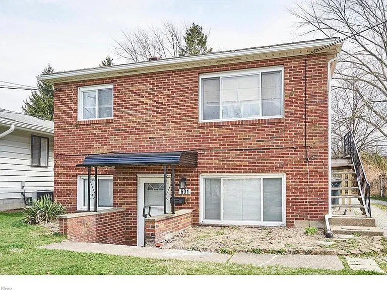 603 Baldwin Rd — Photo 12