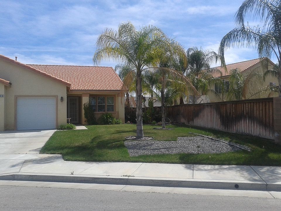 1st image of 1818 Giverny Ct