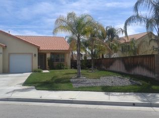 1818 Giverny Ct, San Jacinto, CA 92583
