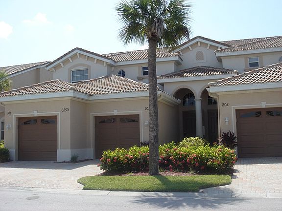 3rd image of 6850 Sterling Greens Dr #35101