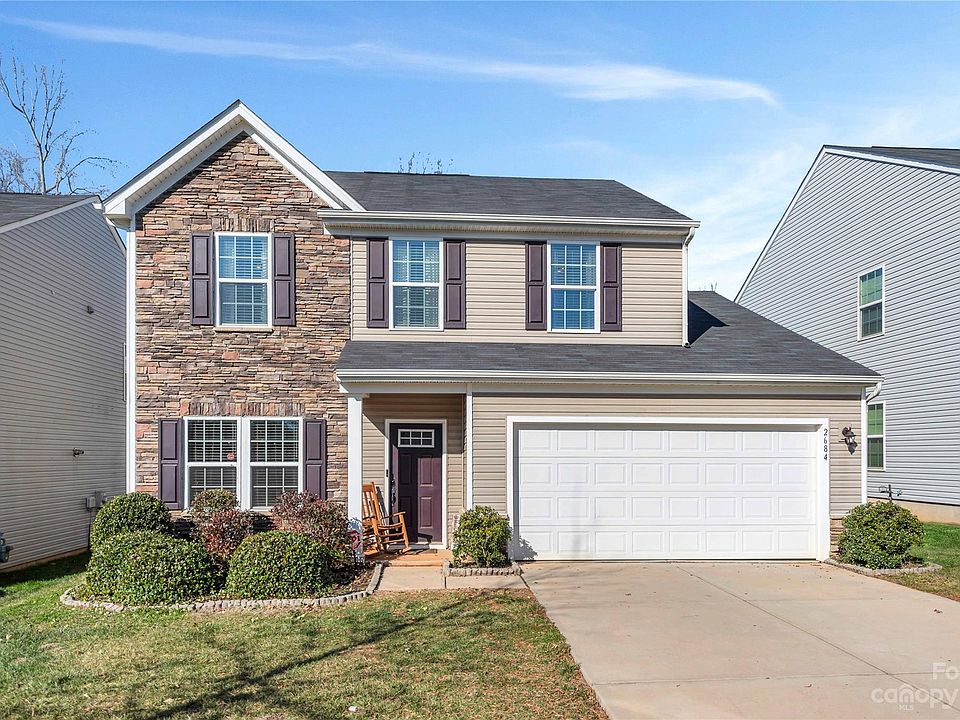 1st image of 2684 Cypress Oak Ln