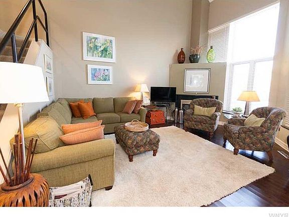 4th image of 192 Rivermist Dr