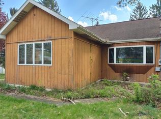 12535 Us Route 422, Kittanning, PA 16201