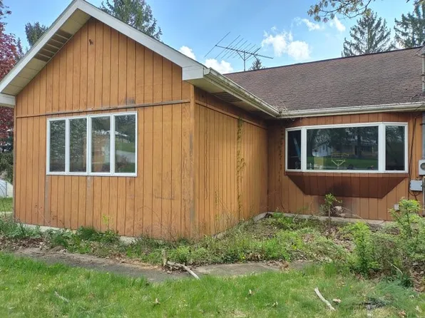 12535 Us Route 422, Kittanning, PA 16201