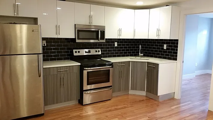 Rented by Nooklyn NYC LLC | media 14