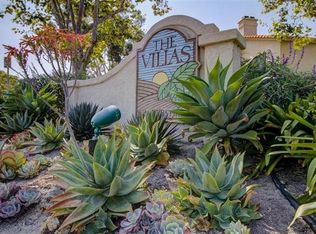 3540 Ridgewood Way #1, Carlsbad, CA 92010