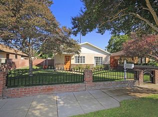 1623 W Chandler Blvd, Burbank, CA 91506