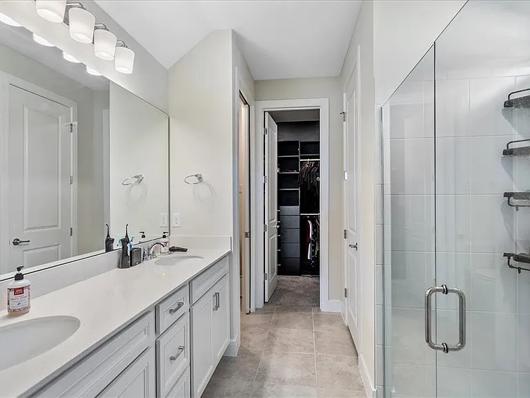3980 Meandering Bay Dr — Photo 20