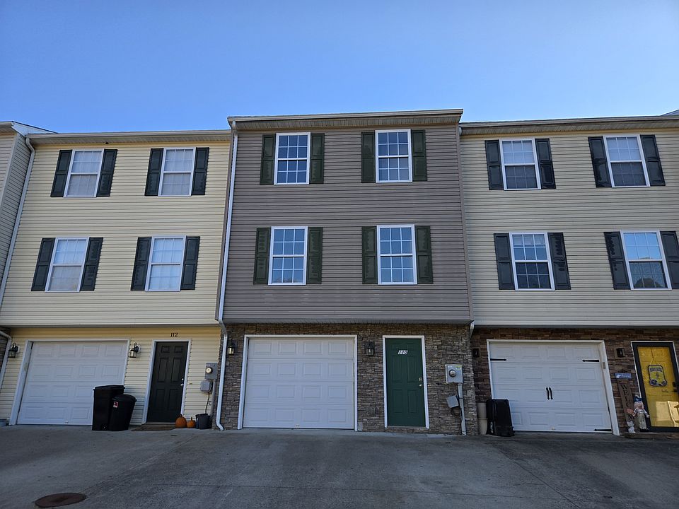1st image of 110 Eagle Dr
